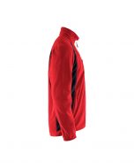 47302510 Jacheta Fleece 47302510 Jacheta Fleece