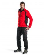 47302510 Jacheta Fleece 47302510 Jacheta Fleece