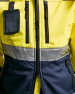 echipament-de-protectie-Jacheta-pentru-femei-reflectorizanta-490225173389-4