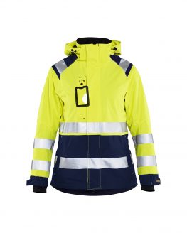 echipament-de-protectie-Jacheta-pentru-femei-reflectorizanta-490419873389