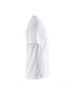 echipament-de-protectie-Pachet-10-tricouri-330210301000-3