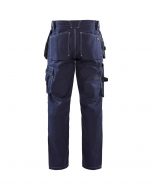 echipament-de-protectie-Pantaloni-153013708800-1