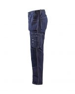 echipament-de-protectie-Pantaloni-153013708800-2