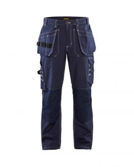 echipament-de-protectie-Pantaloni-153013708800