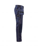 echipament-de-protectie-Pantaloni-153013708800-3