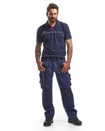 echipament-de-protectie-Pantaloni-153013708800-4