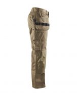 echipament-de-protectie-Pantaloni-153018602400-3