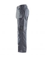 echipament-de-protectie-Pantaloni-153213709400-2