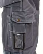 echipament-de-protectie-Pantaloni-153213709400-6