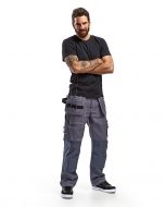 echipament-de-protectie-Pantaloni-153213709400-7