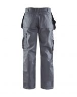 echipament-de-protectie-Pantaloni-153218609400-1