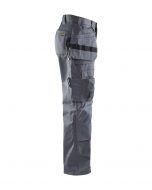 echipament-de-protectie-Pantaloni-153218609400-3