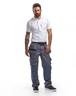 echipament-de-protectie-Pantaloni-153218609400-4