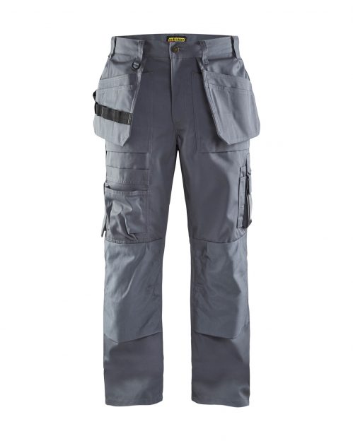 echipament-de-protectie-Pantaloni-153218609400