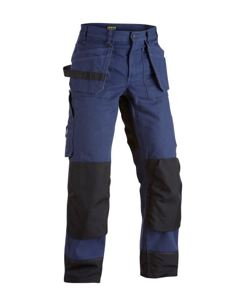 echipament-de-protectie-Pantaloni-155013708899