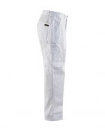 echipament-de-protectie-Pantaloni-172518001000-3