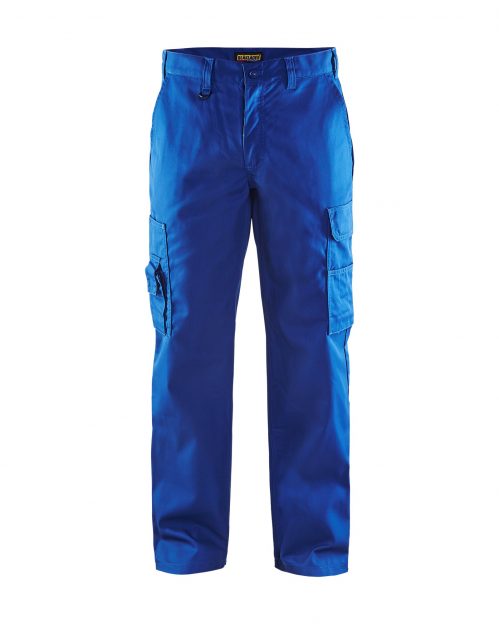 echipament-de-protectie-Pantaloni-CARGO-140018008500