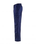 echipament-de-protectie-Pantaloni-CARGO-cu-buzunare-pentru-genunchiere-140118008900-2