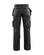 echipament-de-protectie-Pantaloni-CRAFTSMAN-Lightweight-152518459899-1