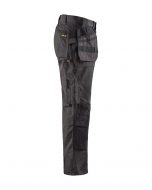 echipament-de-protectie-Pantaloni-CRAFTSMAN-Lightweight-152518459899-3