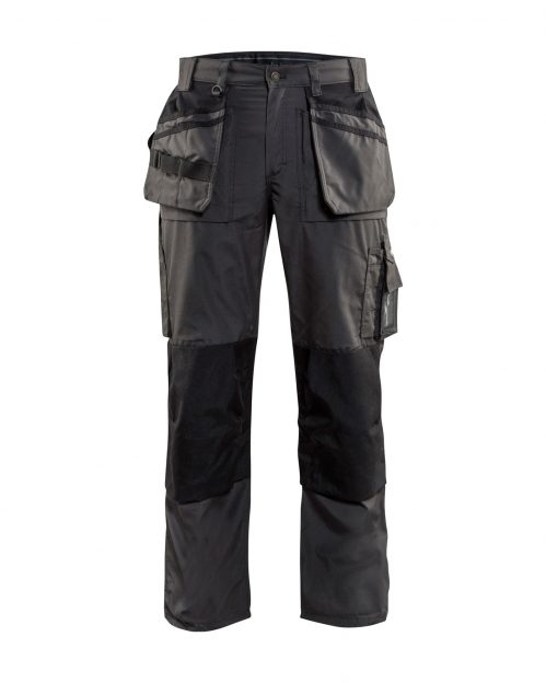 echipament-de-protectie-Pantaloni-CRAFTSMAN-Lightweight-152518459899