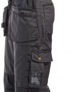 echipament-de-protectie-Pantaloni-CRAFTSMAN-Lightweight-152518459899-5