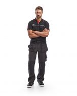 echipament-de-protectie-Pantaloni-CRAFTSMAN-Lightweight-152518459899-6