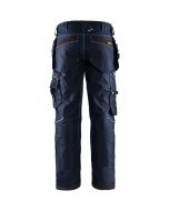 echipament-de-protectie-Pantaloni-CRAFTSMAN-NYCO-196111468699-1 echipament-de-protectie-Pantaloni-CRAFTSMAN-NYCO-196111468699-1