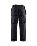 echipament-de-protectie-Pantaloni-CRAFTSMAN-X1500-150011408999-1