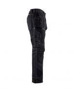 echipament-de-protectie-Pantaloni-CRAFTSMAN-X1500-150011408999-3