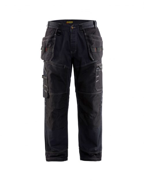 echipament-de-protectie-Pantaloni-CRAFTSMAN-X1500-150011408999