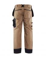 echipament-de-protectie-Pantaloni-CRAFTSMAN-X1500-150013202899-1