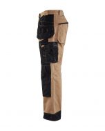 echipament-de-protectie-Pantaloni-CRAFTSMAN-X1500-150013202899-2