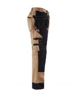 echipament-de-protectie-Pantaloni-CRAFTSMAN-X1500-150013202899-3