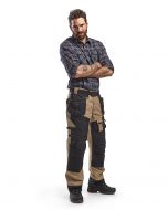 echipament-de-protectie-Pantaloni-CRAFTSMAN-X1500-150013202899-4