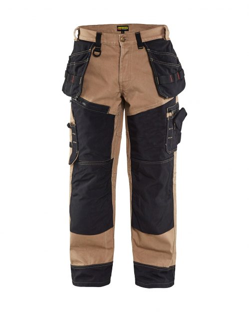 echipament-de-protectie-Pantaloni-CRAFTSMAN-X1500-150013202899