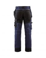 echipament-de-protectie-Pantaloni-CRAFTSMAN-X1500-150013708899-1