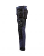 echipament-de-protectie-Pantaloni-CRAFTSMAN-X1500-150013708899-2
