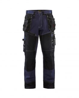 echipament-de-protectie-Pantaloni-CRAFTSMAN-X1500-150013708899