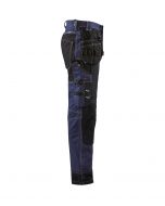 echipament-de-protectie-Pantaloni-CRAFTSMAN-X1500-150013708899-3