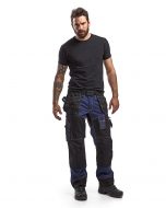 echipament-de-protectie-Pantaloni-CRAFTSMAN-X1500-150013708899-4
