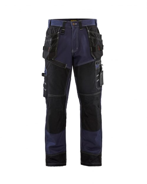 echipament-de-protectie-Pantaloni-CRAFTSMAN-X1500-150013708899
