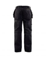 echipament-de-protectie-Pantaloni-CRAFTSMAN-X1500-150013809900-1