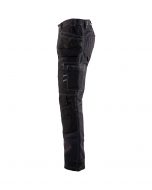 echipament-de-protectie-Pantaloni-CRAFTSMAN-X1500-150013809900-2