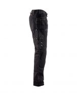 echipament-de-protectie-Pantaloni-CRAFTSMAN-X1500-150013809900-3