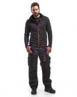 echipament-de-protectie-Pantaloni-CRAFTSMAN-X1500-150013809900-4