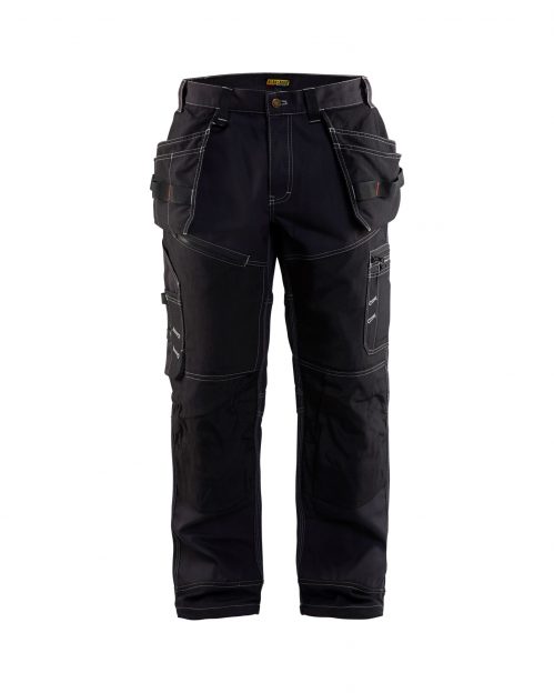 echipament-de-protectie-Pantaloni-CRAFTSMAN-X1500-150013809900