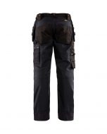 echipament-de-protectie-Pantaloni-CRAFTSMAN-X1500-150025179900-1
