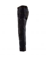 echipament-de-protectie-Pantaloni-CRAFTSMAN-X1500-150025179900-2