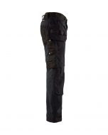 echipament-de-protectie-Pantaloni-CRAFTSMAN-X1500-150025179900-3